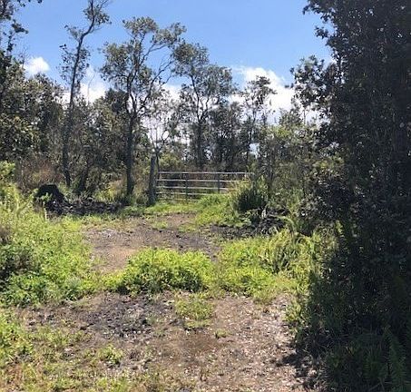 2nd image of Paradise Pkwy Lot 15