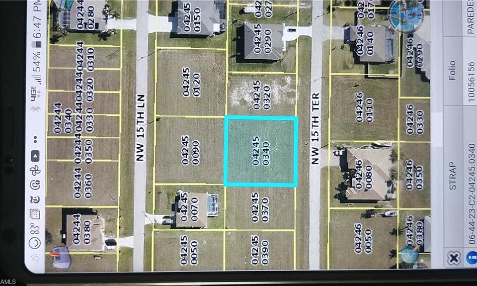 2nd image of 3509 NW 15th Ter