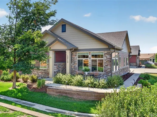 12715 Madison Court, Thornton, CO 80241