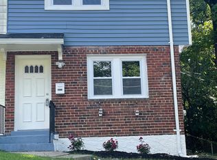 4613 Brookfield Dr, Suitland, MD 20746