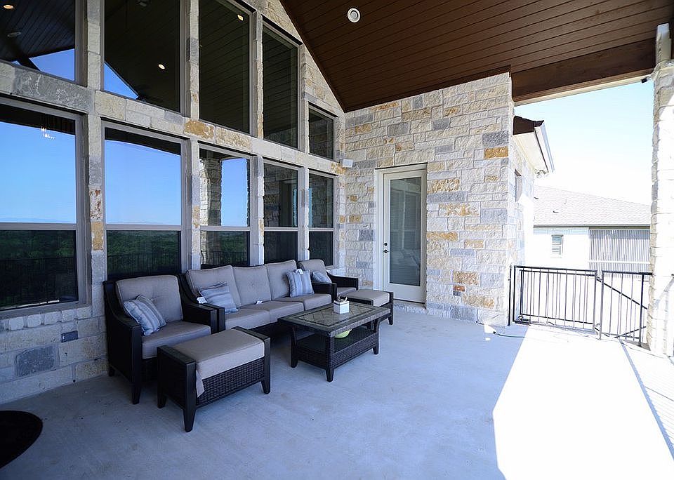 1st image of 6309 Bernia Dr