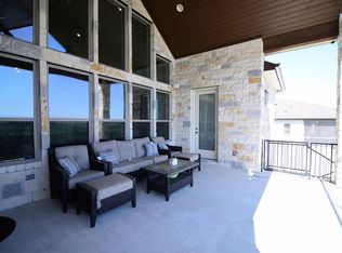 6309 Bernia Dr, Austin, TX 78739