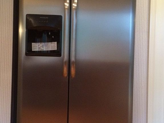 5th image of 11108 SE 316th Pl