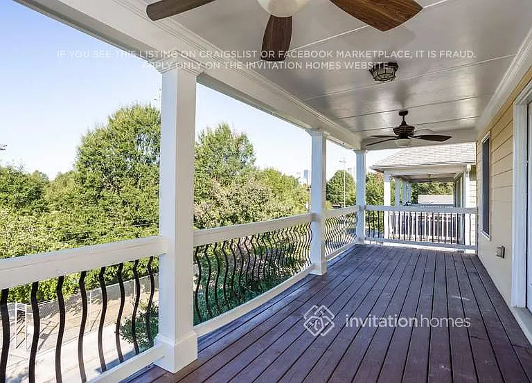 712 Connally St SE — Photo 18