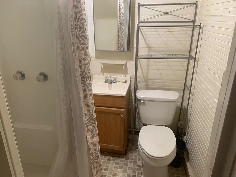 3578 Vernon Ave — Photo 4