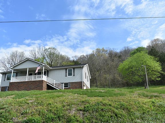 2nd image of 115 Harris Hollow Rd