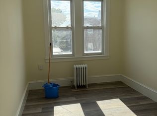 7612 Bergenline Ave, North Bergen, NJ 07047