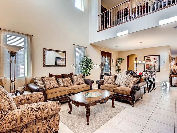 4th image of 6586 American Eagle Ave