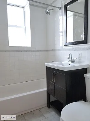 Rented by Native Real Estate LLC | media 12