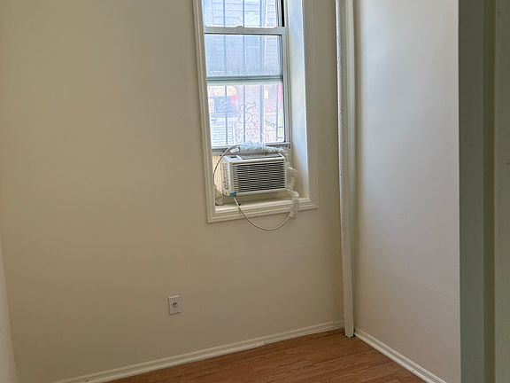 5th image of 753 Union Ave APT 1