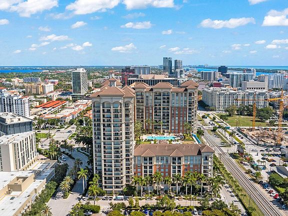 3rd image of 550 Okeechobee Blvd #Lph-06