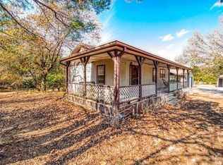 13002 State Highway 17, Elgin, OK 73538