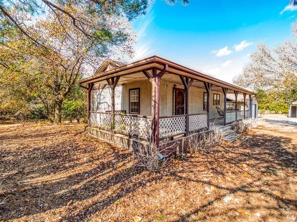 13002 State Highway 17, Elgin, OK 73538