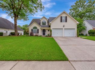 115 Tattingstone Way, Goose Creek, SC 29445