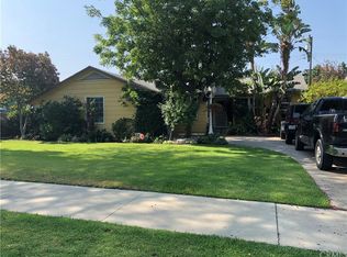 924 Russell Pl, Pomona, CA 91767