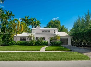 5941 N Bay Rd, Miami Beach, FL 33140