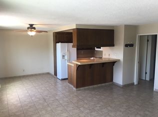 305 40th St APT A, Manhattan Beach, CA 90266