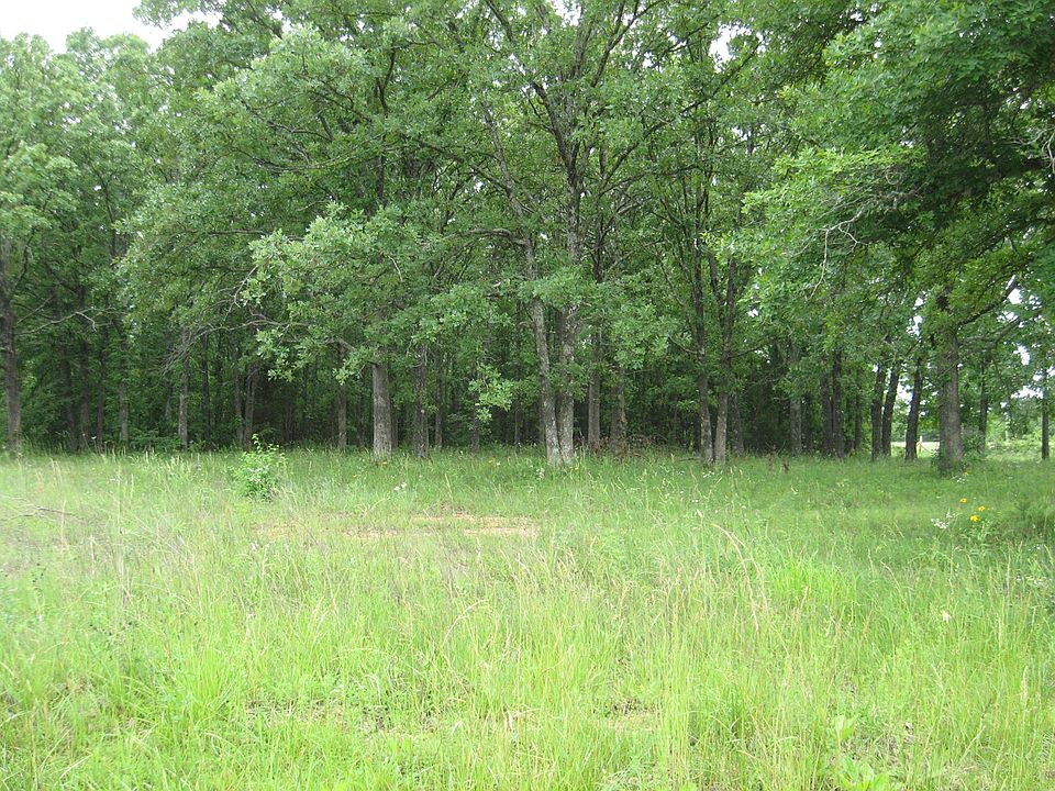1st image of 17710 Private Drive 6132