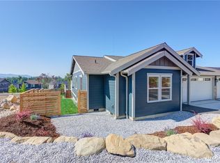 4304 Blackstone Way, Bellingham, WA 98226