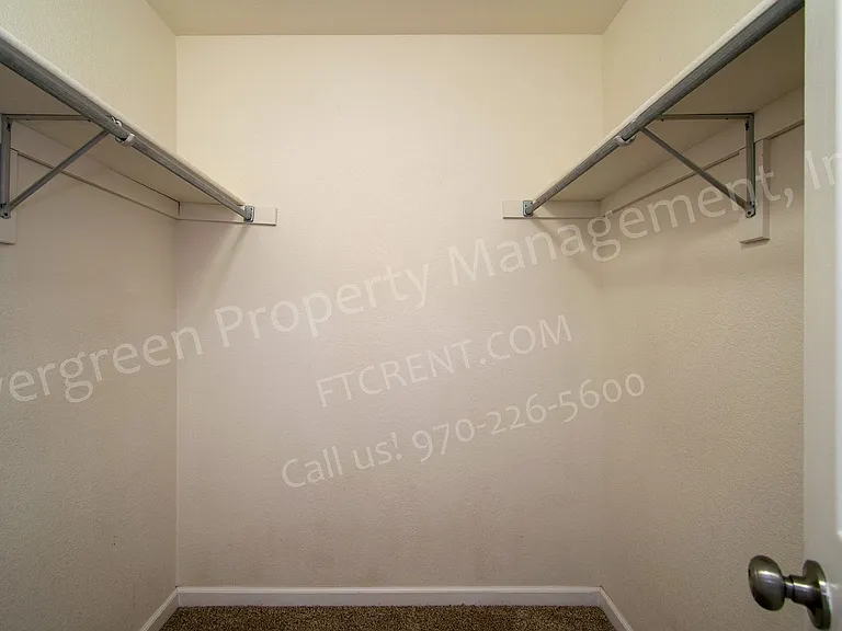5225 White Willow Dr #M200 — Photo 23