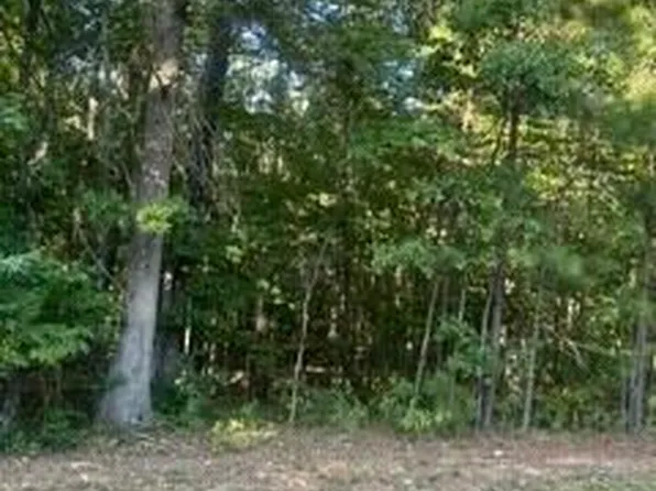 223 Brittany Ln, Gray, GA 31032