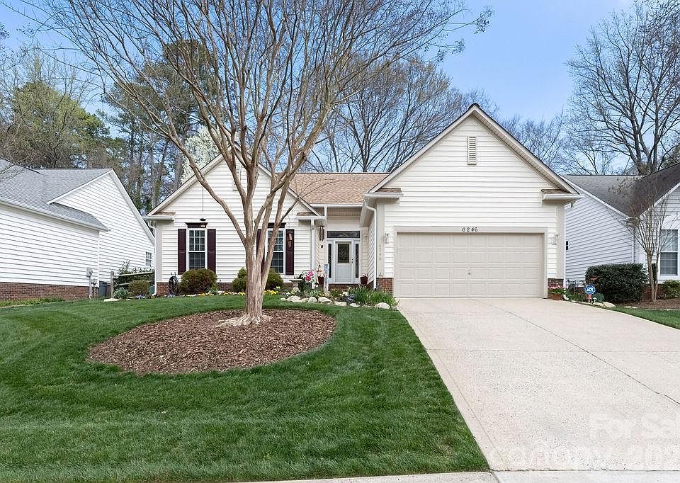 1st image of 6246 Skyline Dr