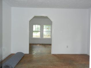 628 Baptist St, Staunton, VA 24401