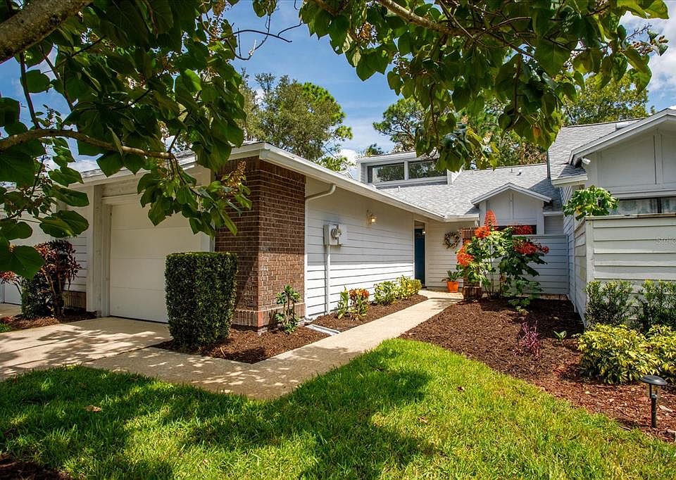 1st image of 575 Darby Way