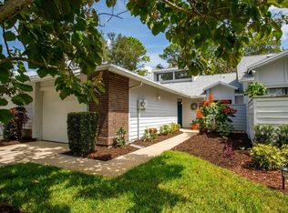 575 Darby Way, Longwood, FL 32779