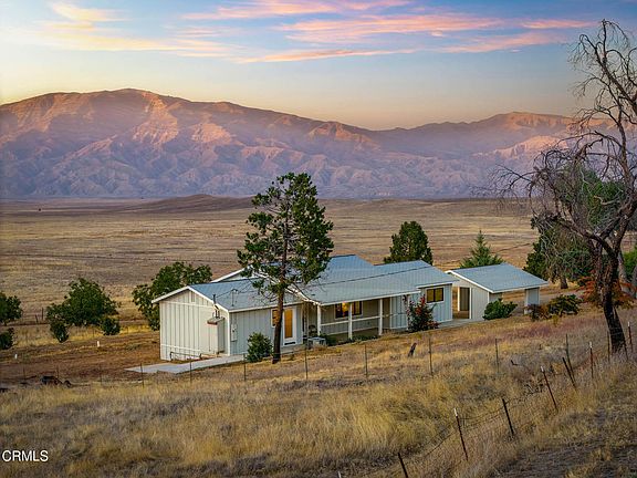 2nd image of 2170 Aliso Park & Foothill Rd