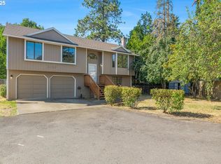 2123 SE 176th Ave, Portland, OR 97233