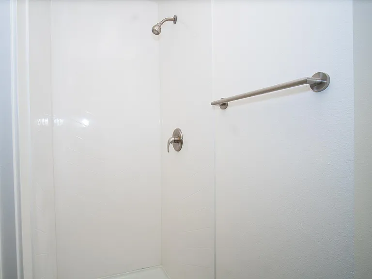 6713 Kelly St #K — Photo 19