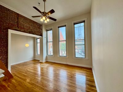 134 Washington St APT 209, Norwalk, CT, 06854