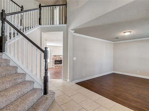 3rd image of 3105 Marquise Ct