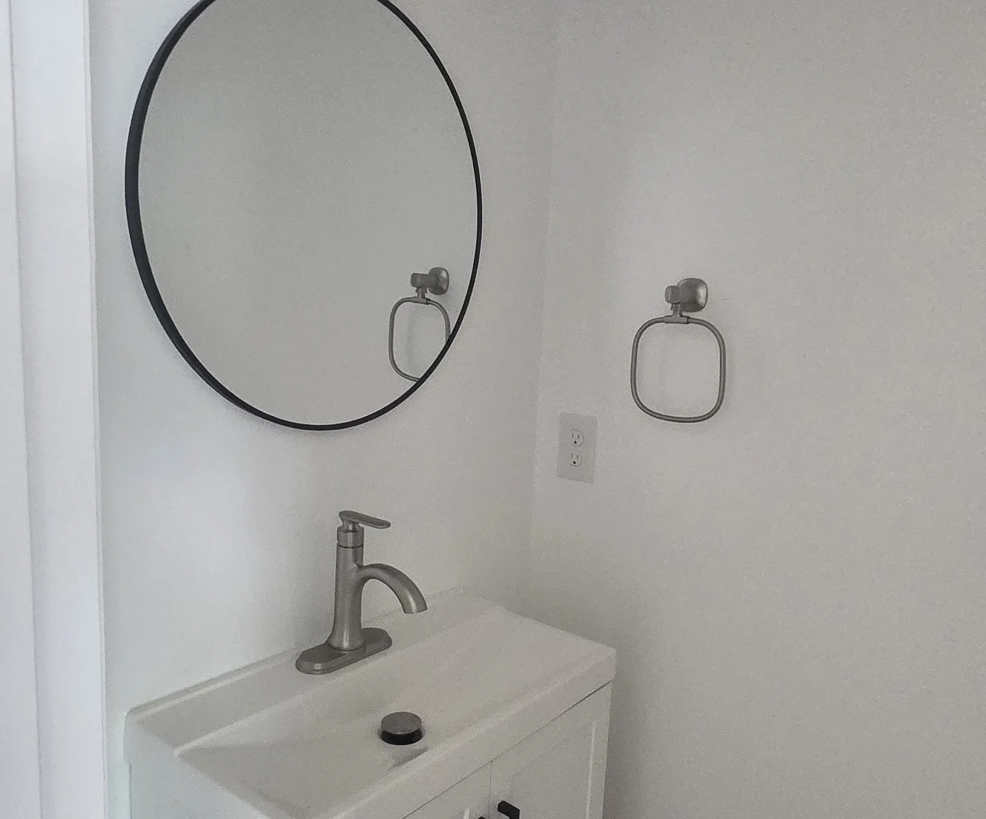 219 Mullican Street Unit 10 - 1 — Photo 2
