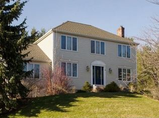 5 Wayside Rd, Westborough, MA 01581