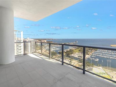 301 1st St S #3003, Saint Petersburg, FL, 33701