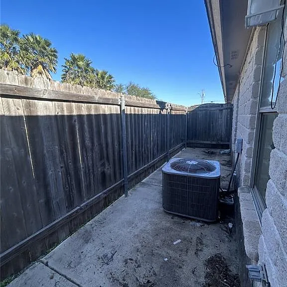 604 Horizon Peak #1 — Photo 15