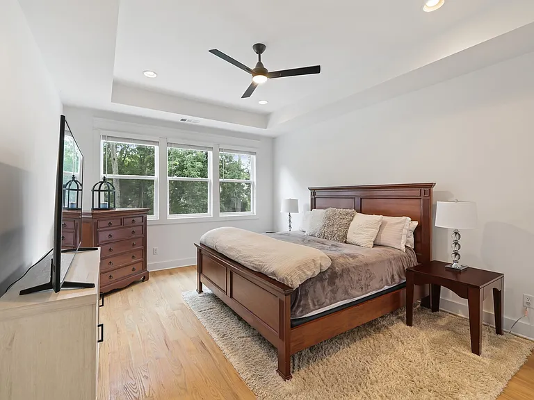 4018B Woodmont Blvd — Photo 22