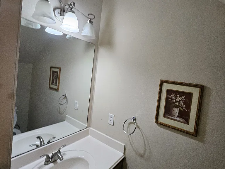 3049 Trinity Lakes Dr — Photo 24