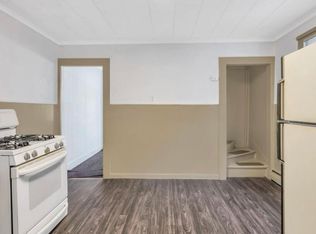 930 Sanderson Ave FLOOR 2-3, Scranton, PA 18509