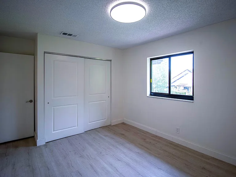 3810 NW 23rd Ct — Photo 17