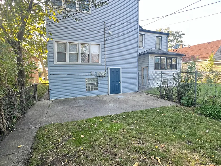 9151 S Luella Ave #1 — Photo 15