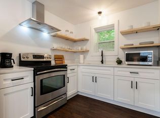 648 Dearing St, Athens, GA 30606