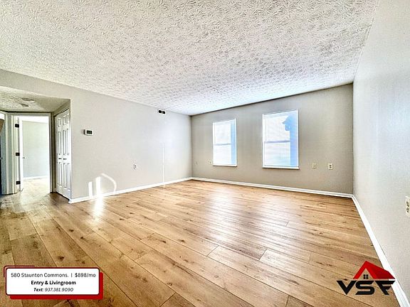3rd image of 580 Staunton Commons Dr APT A4