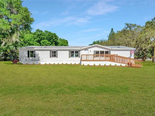 12810 Greystone Pl, Riverview, FL 33579