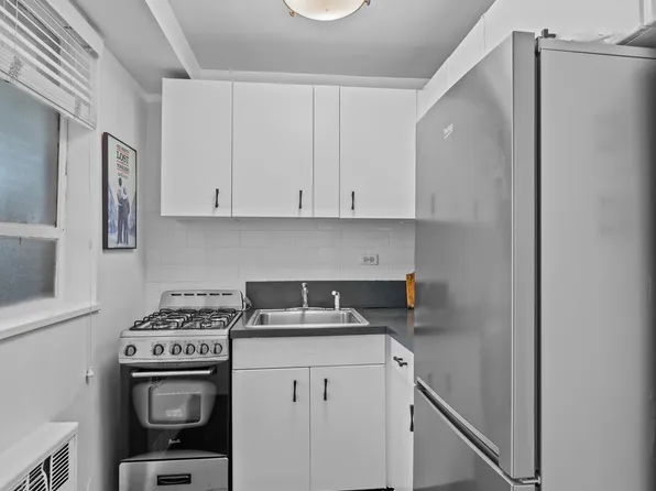 2575 Palisade Avenue 11E image 10 of 10