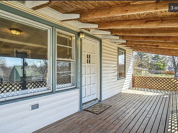 2nd image of 4148 S Hooper Ave