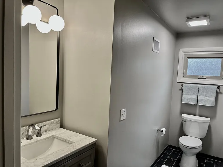 7419 N Boyd Way — Photo 13