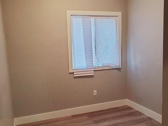 5th image of 615 S Orange Ave #5